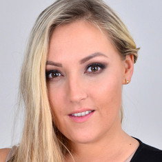 Krystal Swift