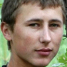 Michail Asky