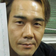 Masato Sawachi