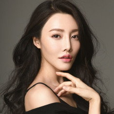 Guan Le