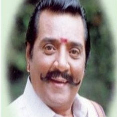 Dheerendra Gopal