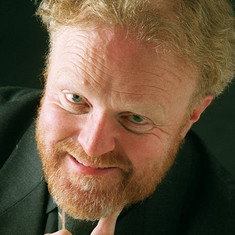 Viggo Sandvik