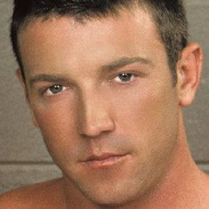 Steve Hogan
