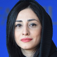 Safoora Khoshtinat