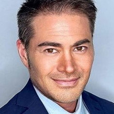 Thomas Beatie