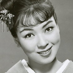 Nobu McCarthy