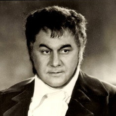 Hanns Nocker