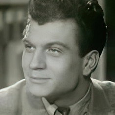 Henri Niel