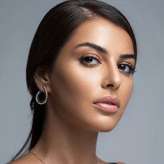 Sevinj Aliyeva