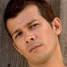 Adrian R.