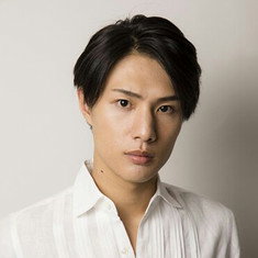 Ryoshiro Tsuji
