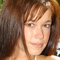 Cute Angie