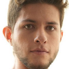 Tiago Santana
