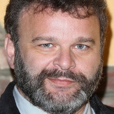 Tudor Petruț