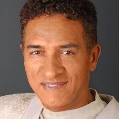 Pierre Perpall