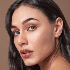 Salma Vera