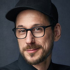 Dominic Arpin