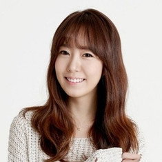 Son Seul-gi