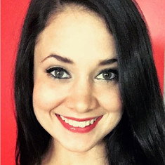 Ashley Killips