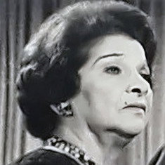 Mariel Comber