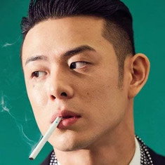 Beenzino