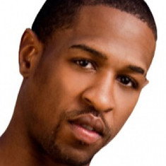 Treshawn Valentino