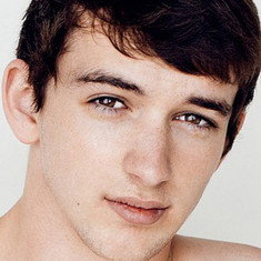 Benjamin Baker