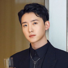 Liu Haoxin