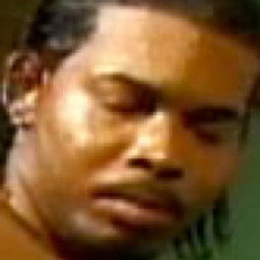 Deandre