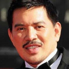 Brillante Ma Mendoza