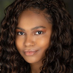 Christina Simone