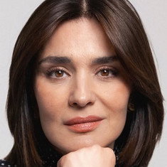 Maria Nafpliotou