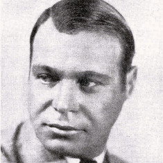 Matthew Betz