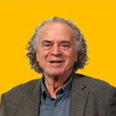 Bujar Asqeriu