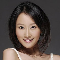 Xiao Han