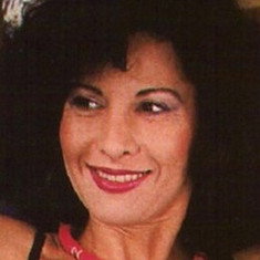 Katina