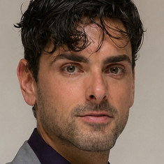 Ryan Driller