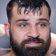 Julian Marquez