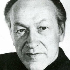Rolands Kalnins
