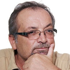 Spiro Duni
