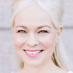 Jolanta Mojsej
