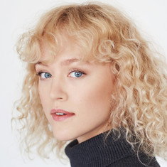 Eleonoora Kauhanen