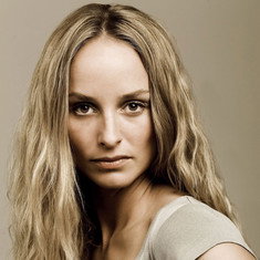 Lara-Joy Körner