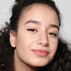 Yasmin Slama