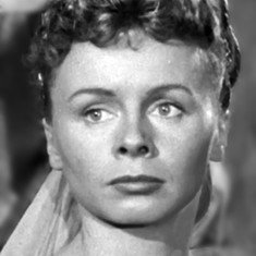 Margaret Anderson
