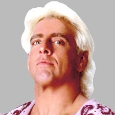 Ric Flair