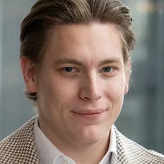 Klaus Mäkelä
