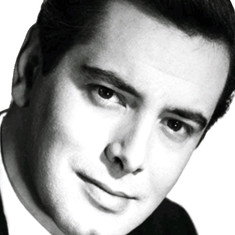 Marty Cosens
