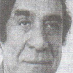 Ahmed Samy