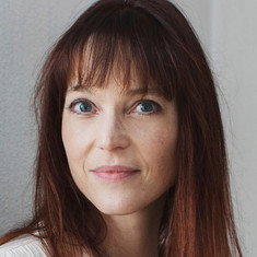 Véronique Reymond